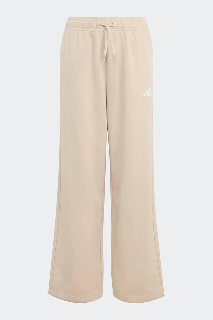 adidas dres dziecięcy beżowy KC2133