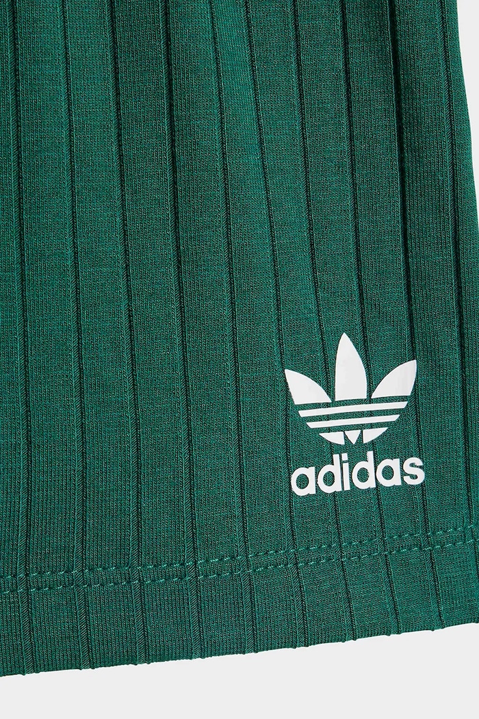 adidas Originals compleu copii KE4986
