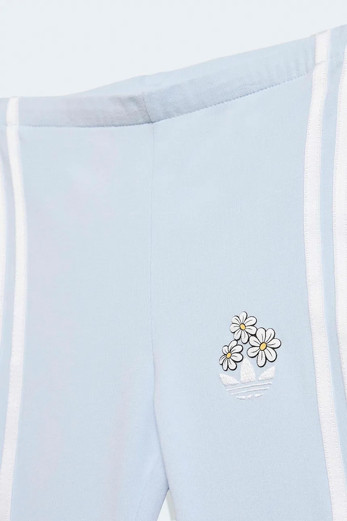 adidas Originals dres dziecięcy DISNEY KE0478