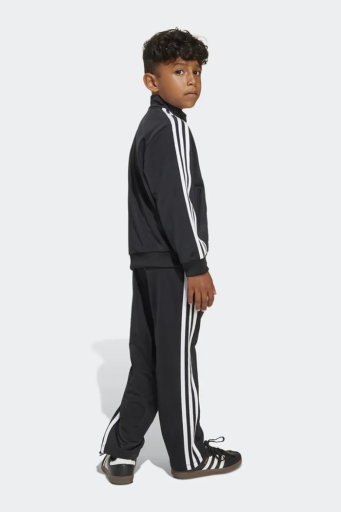 Detská tepláková súprava adidas Originals KD3299