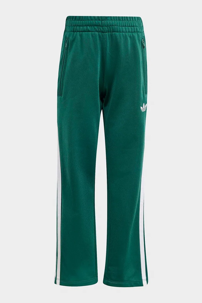 adidas Originals trening copii verde KD3296