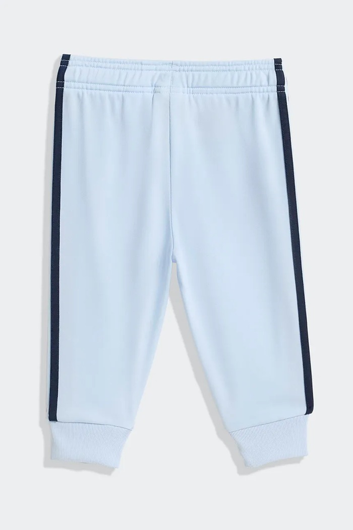 adidas Originals dres dziecięcy KD1030