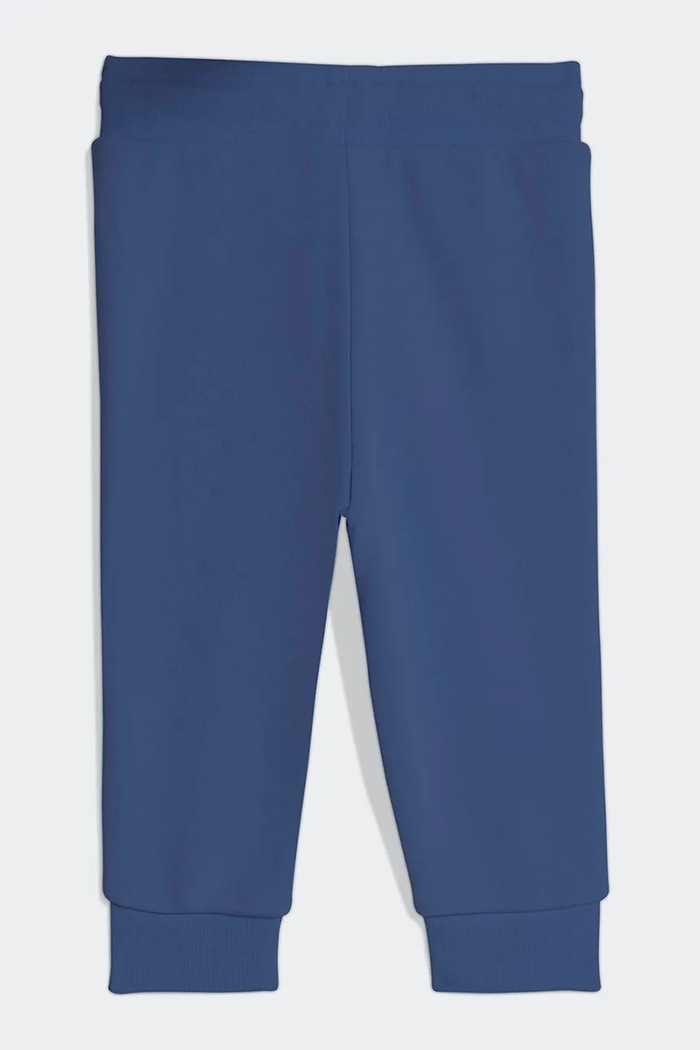 adidas Originals dres dziecięcy z bawełną KD1042