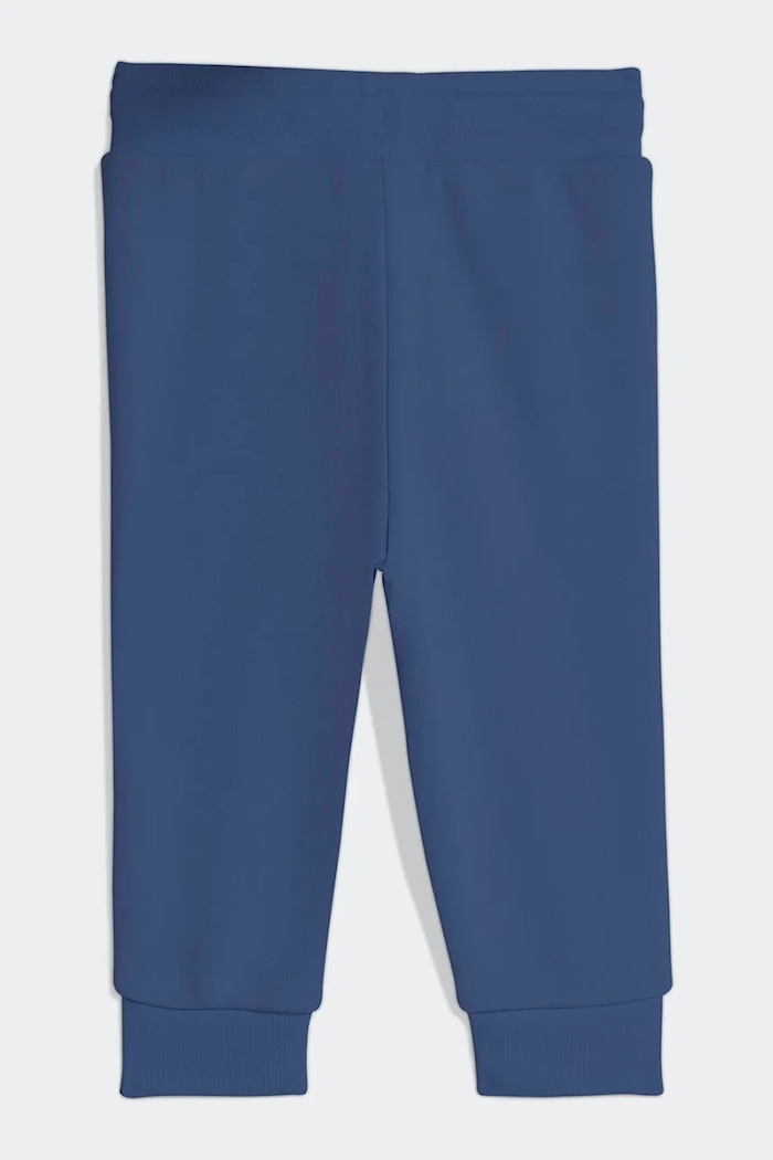 adidas Originals dres dziecięcy z bawełną KD1042