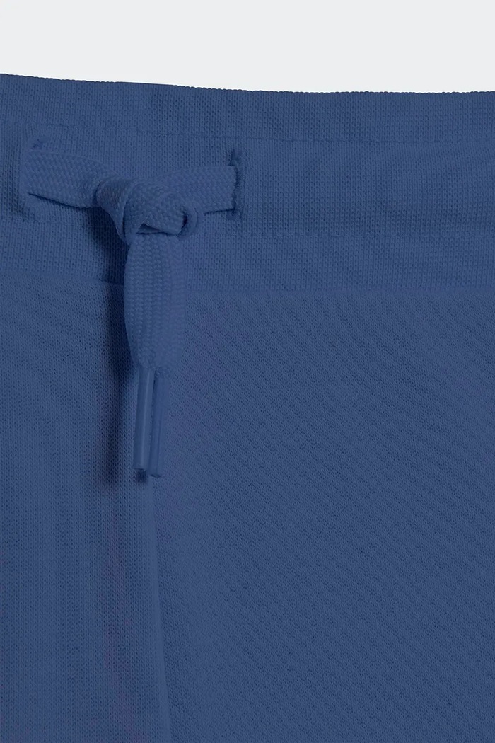 adidas Originals dres dziecięcy z bawełną KD1042