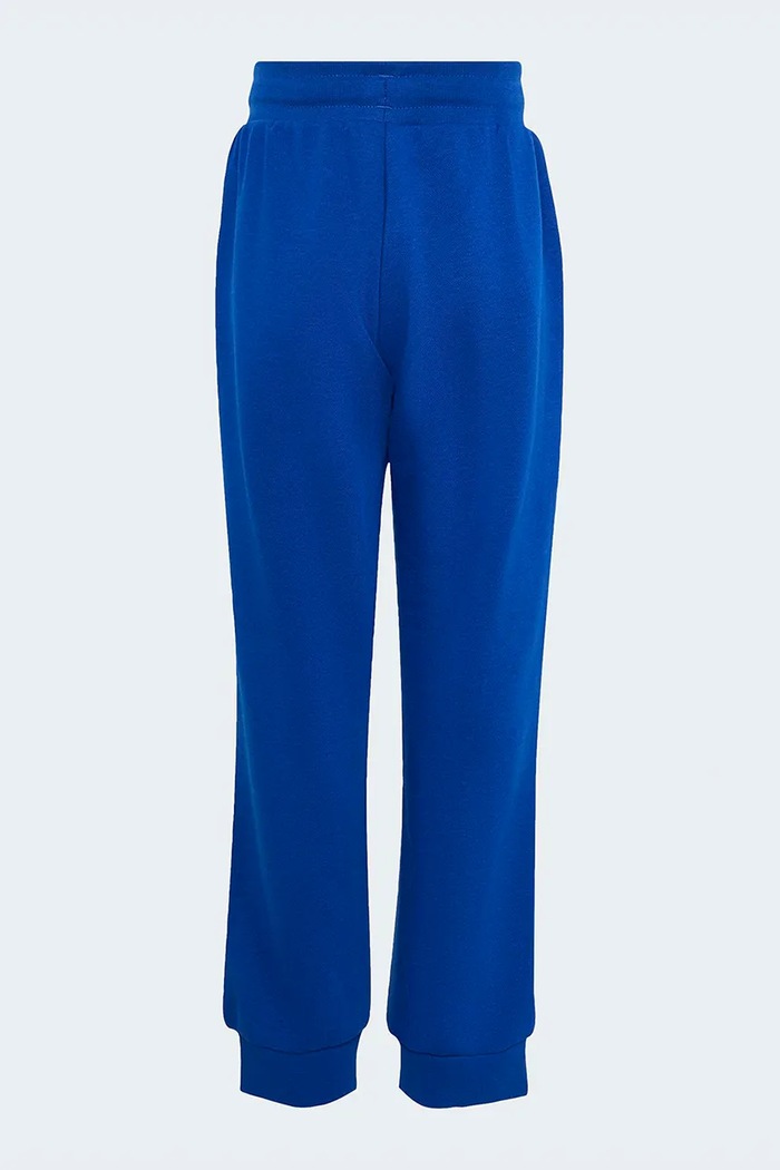 adidas Originals dres dziecięcy z bawełną KD5769