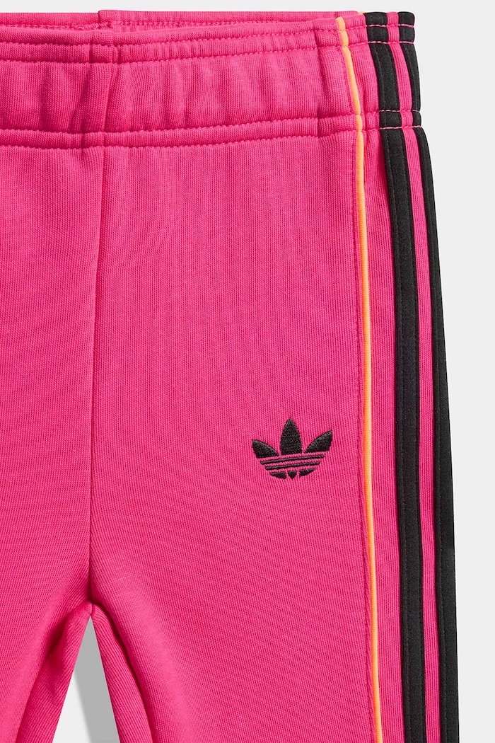 adidas Originals melegítő gyerek KD3177