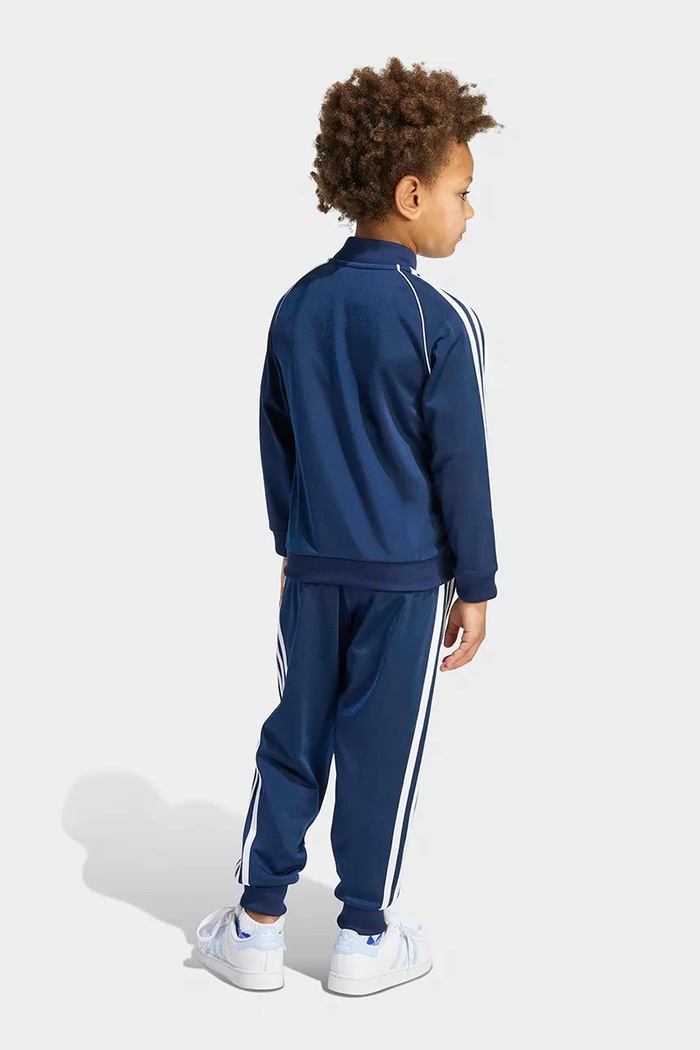 adidas Originals dres dziecięcy KD5744