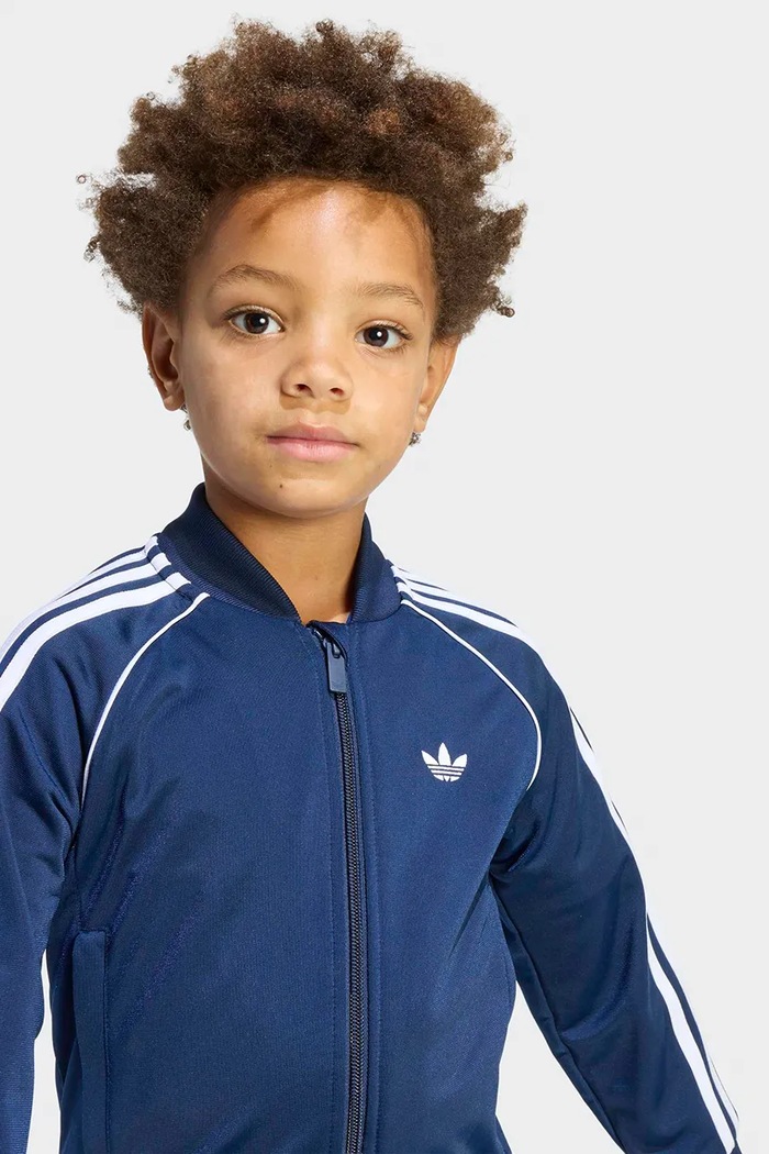adidas Originals dres dziecięcy KD5744