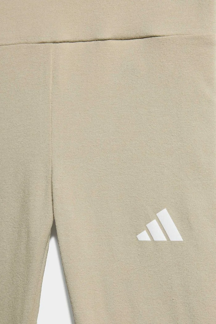 adidas dres dziecięcy z bawełną KD5935