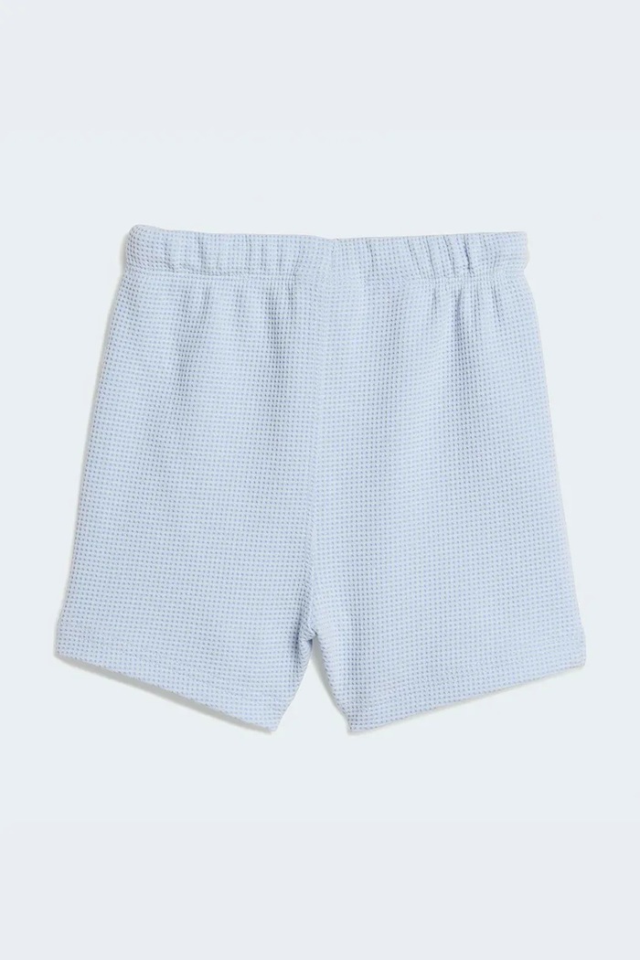adidas Originals gyerek szett KC8042