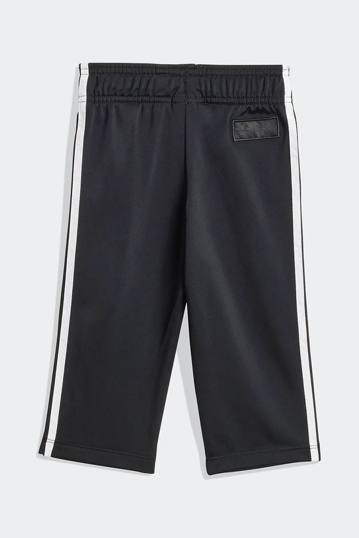 adidas Originals komplet dziecięcy KC8426