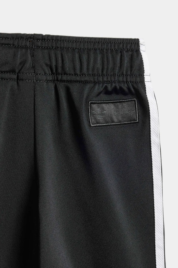 adidas Originals komplet dziecięcy KC8426