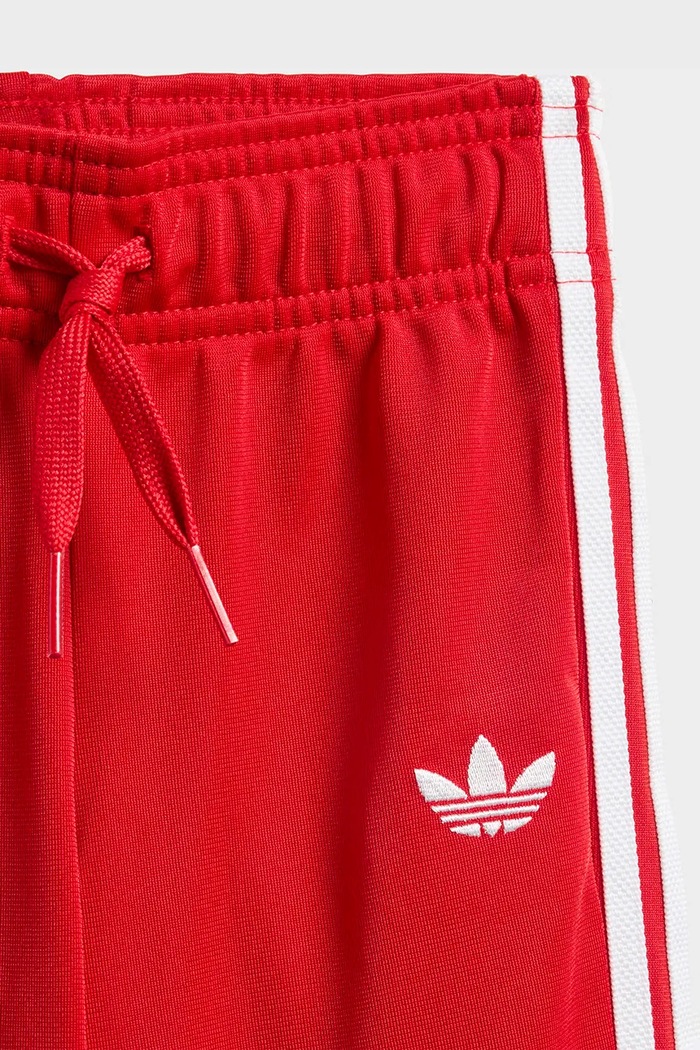 adidas Originals dres dziecięcy DISNEY KE3879