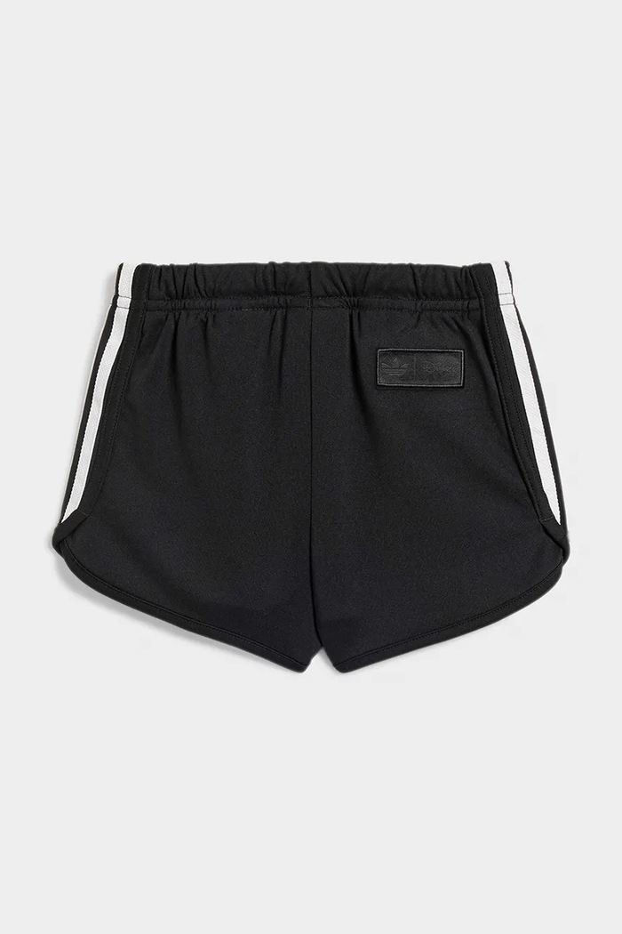 adidas Originals komplet dziecięcy KC8422