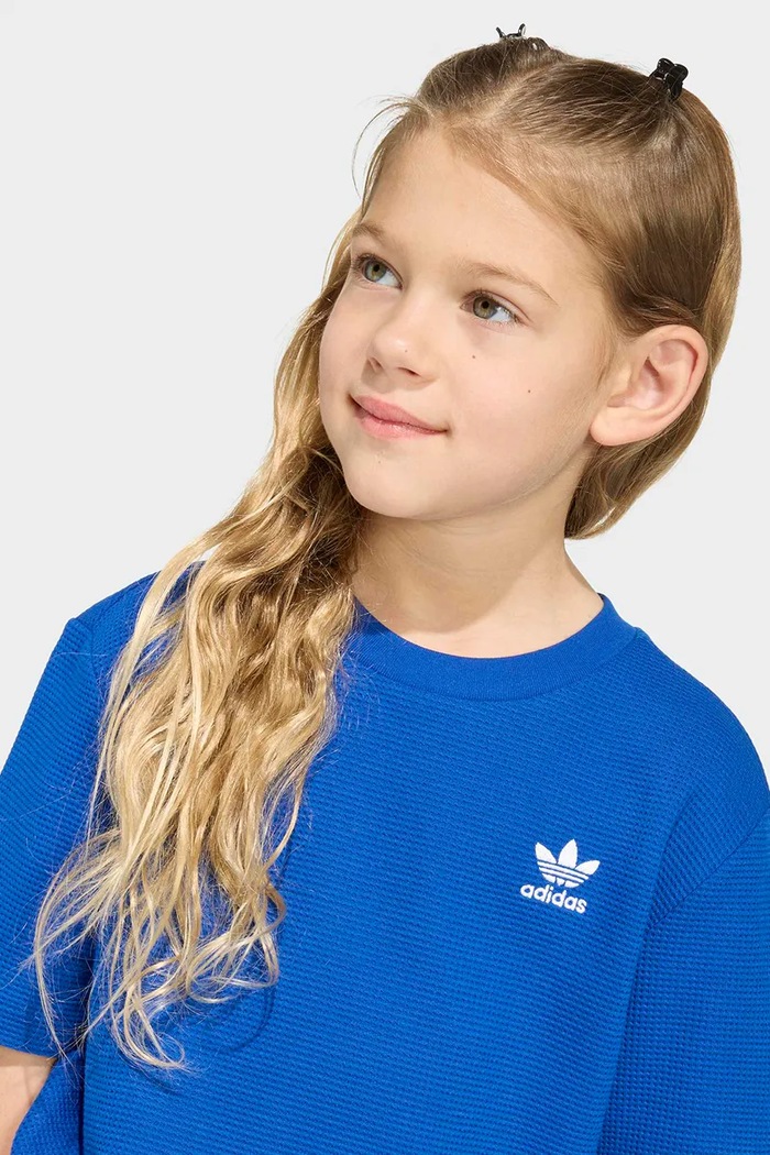 adidas Originals Gyerek szett KC8081