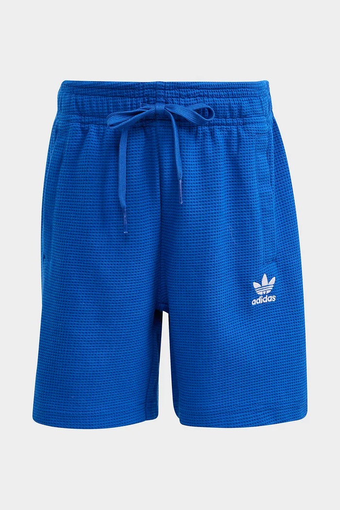 adidas Originals Gyerek szett kék KC8081