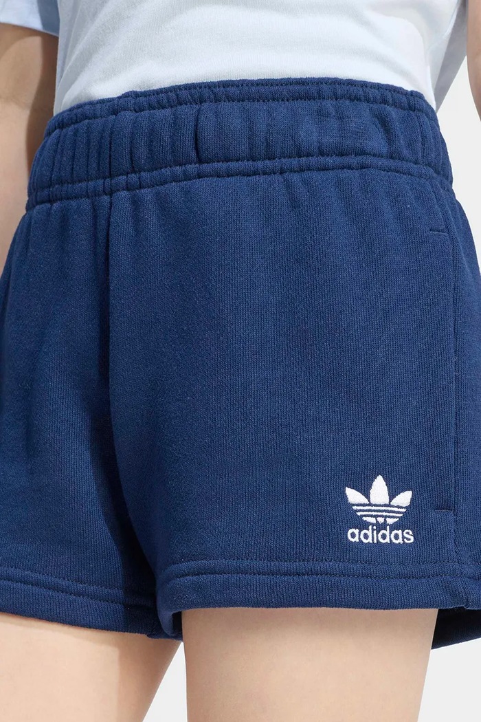 adidas Originals set de bumbac pentru copii KE2341
