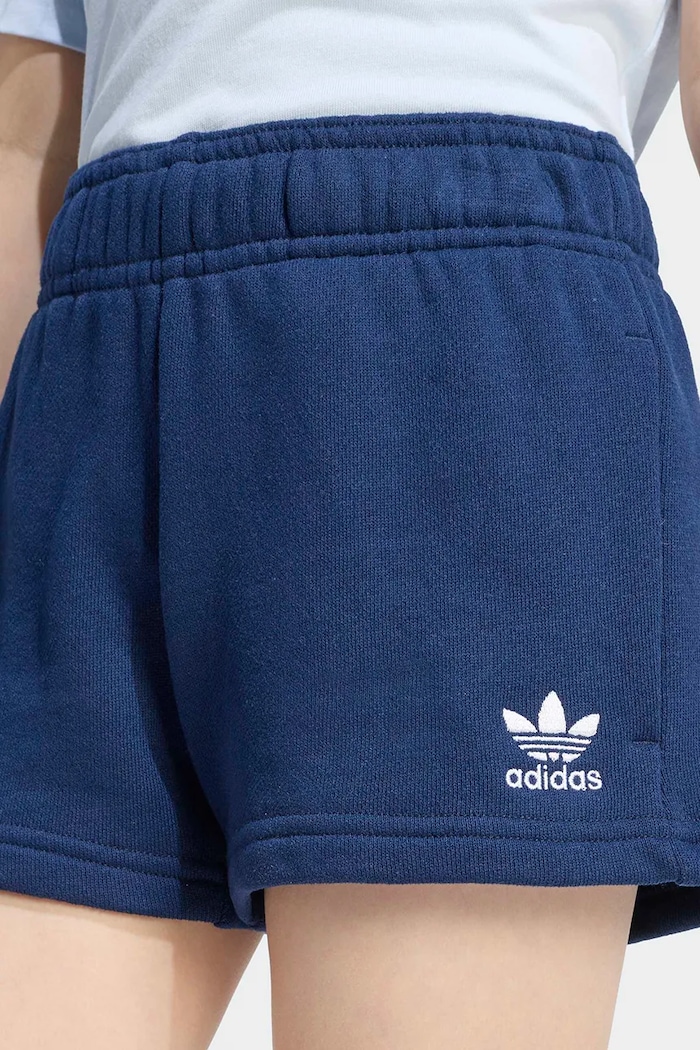 adidas Originals set de bumbac pentru copii KE2341