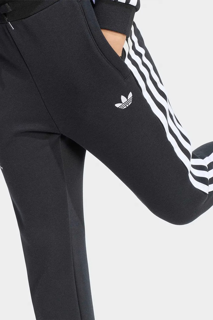 adidas Originals dres dziecięcy z bawełną KC8429