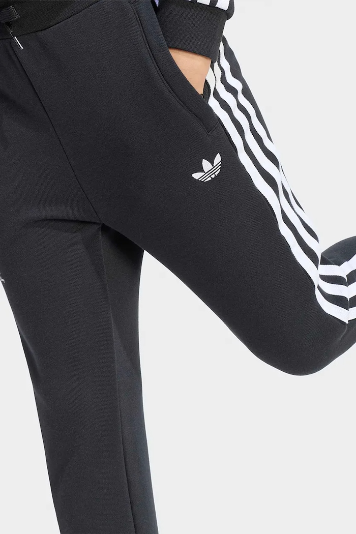 adidas Originals dres dziecięcy z bawełną KC8429