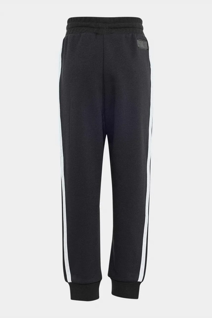 adidas Originals dres dziecięcy z bawełną KC8429