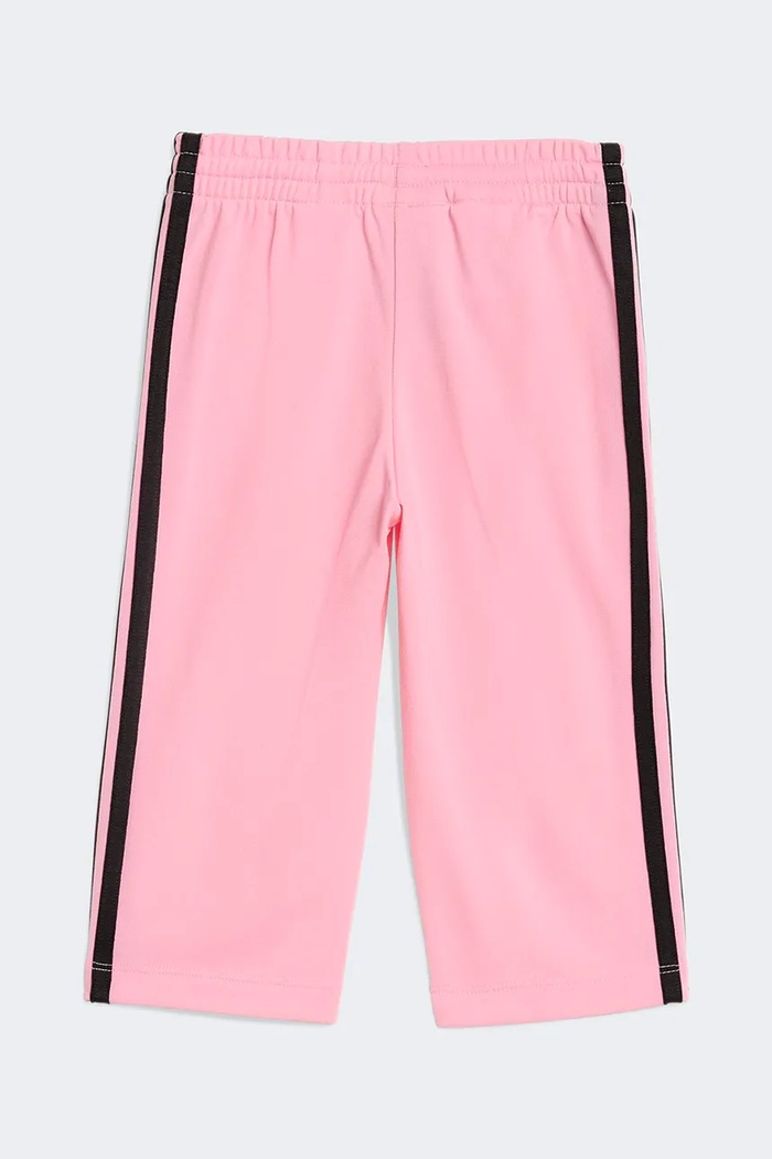 adidas Originals dres dziecięcy KD1006