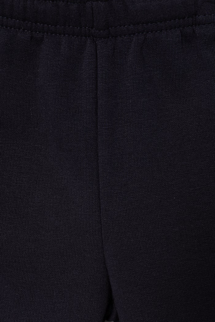 Puma dres dziecięcy 693292