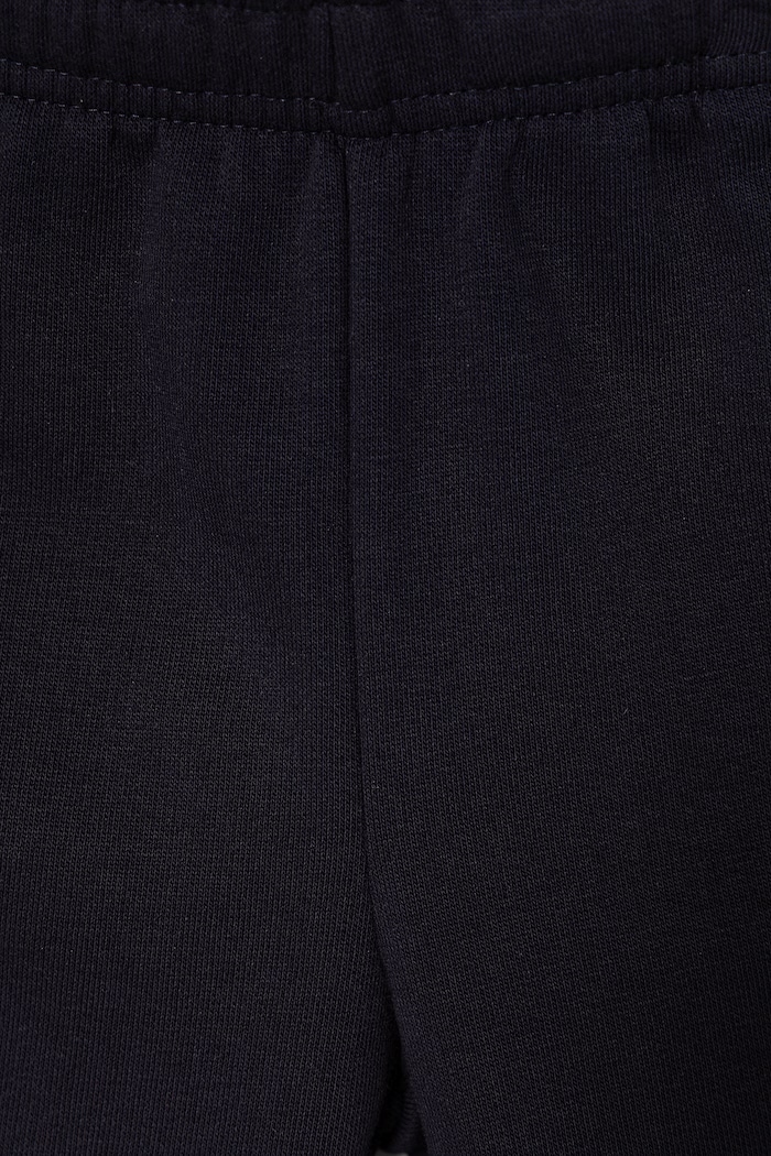Puma dres dziecięcy 693292