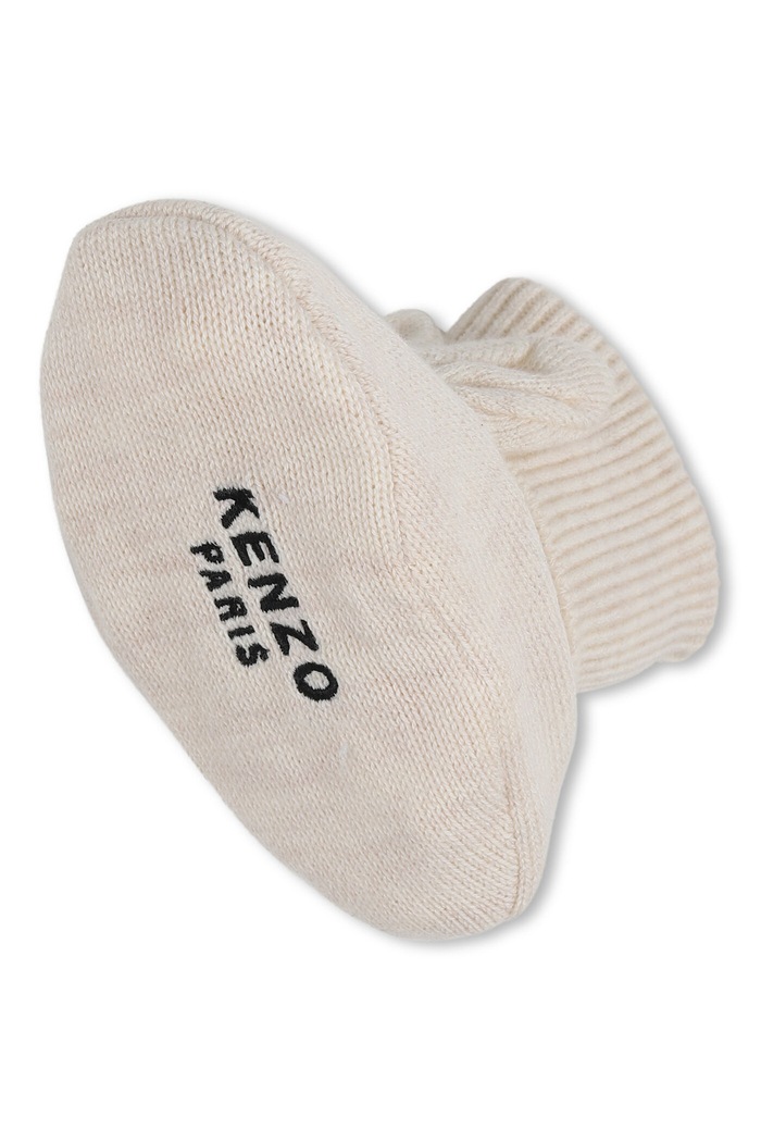 Kenzo Kids compleu bebe K61855.86