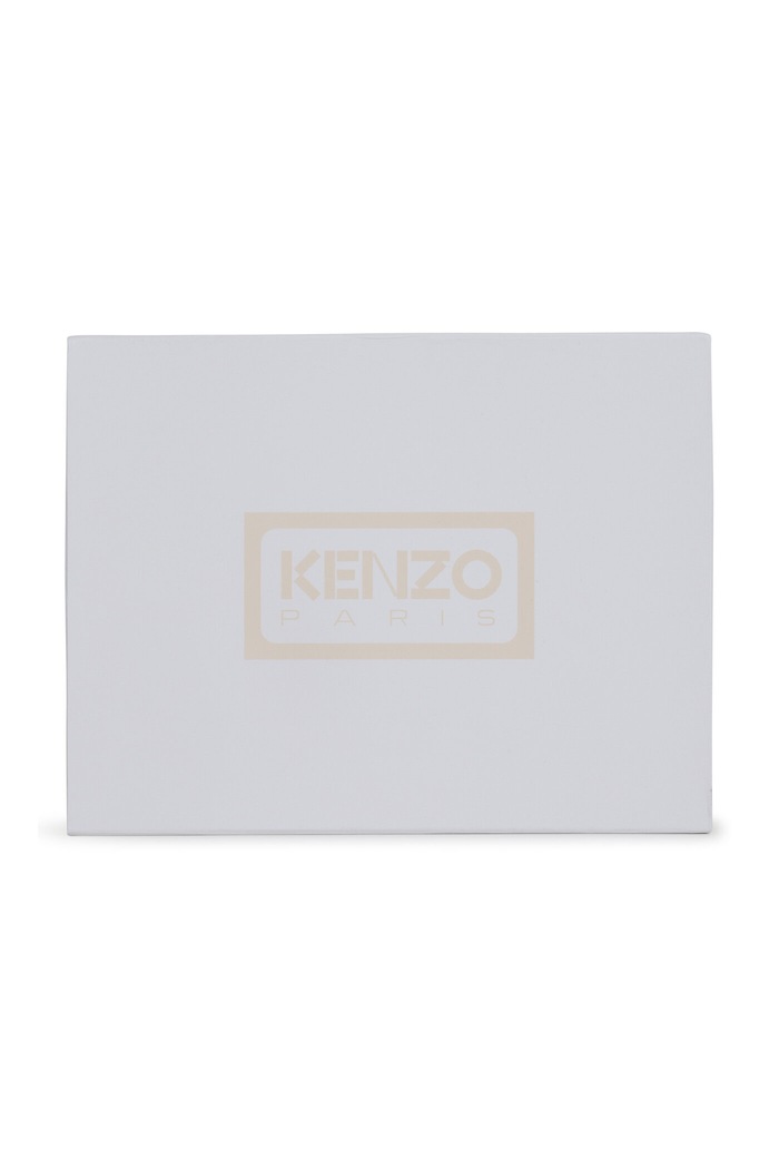 Kenzo Kids compleu bebe K61855.86
