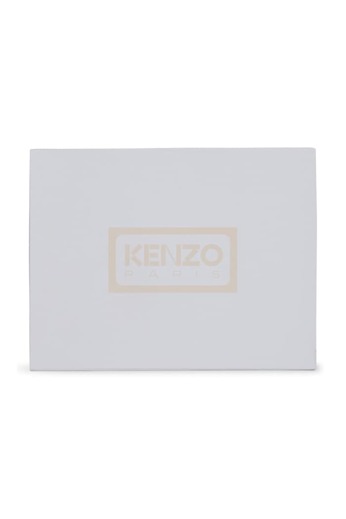 Kenzo Kids compleu bebe K61855.86