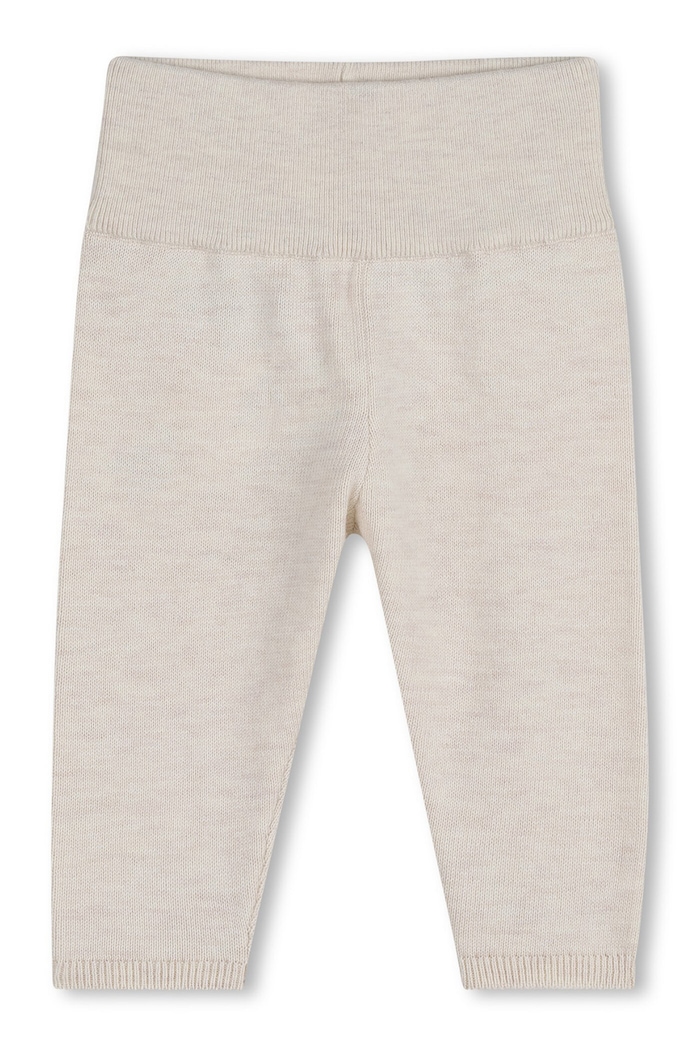 Kenzo Kids compleu bebe K61855.86 bej