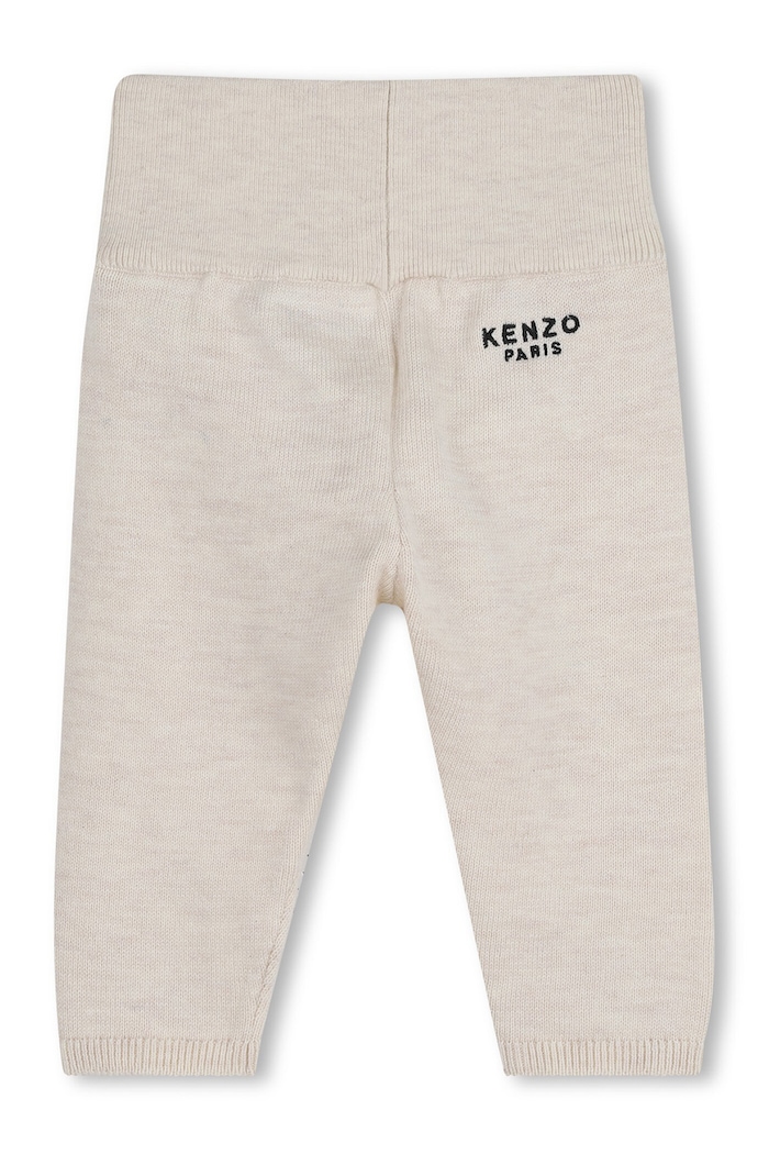 Kenzo Kids compleu bebe K61855.86