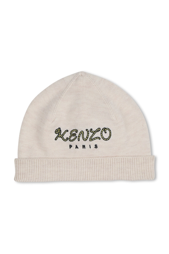 Kenzo Kids compleu bebe K61855.86