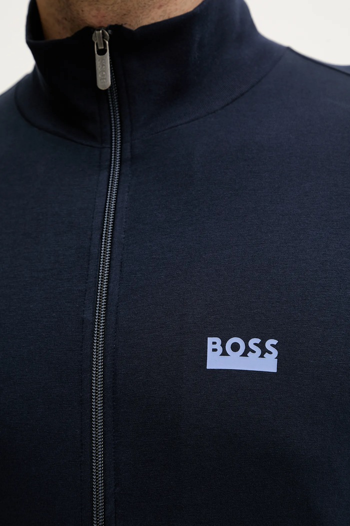 Спортивний костюм BOSS 365 Long Set 50554873