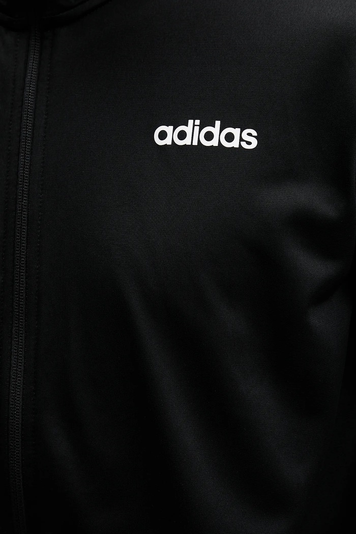 adidas tuta da ginnastica Linear JN1808