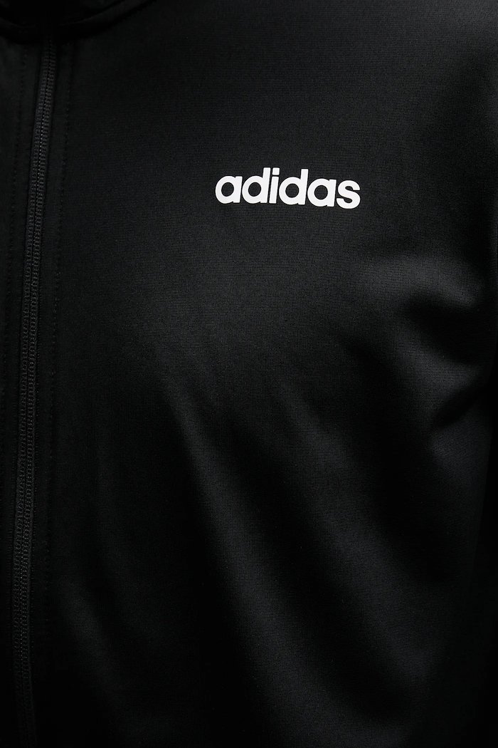 adidas tuta da ginnastica Linear JN1808