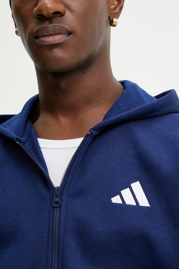 Φόρμα adidas JY7722