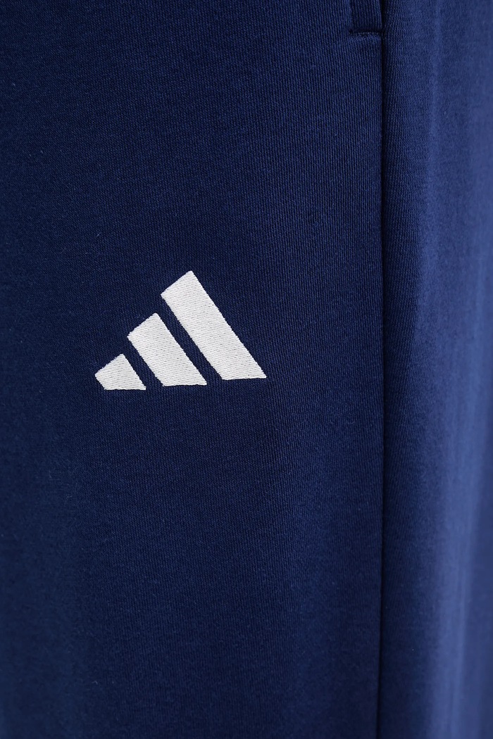 Φόρμα adidas JY7722