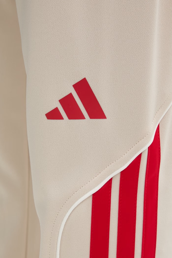 Tepláková súprava adidas Stadium KB6198