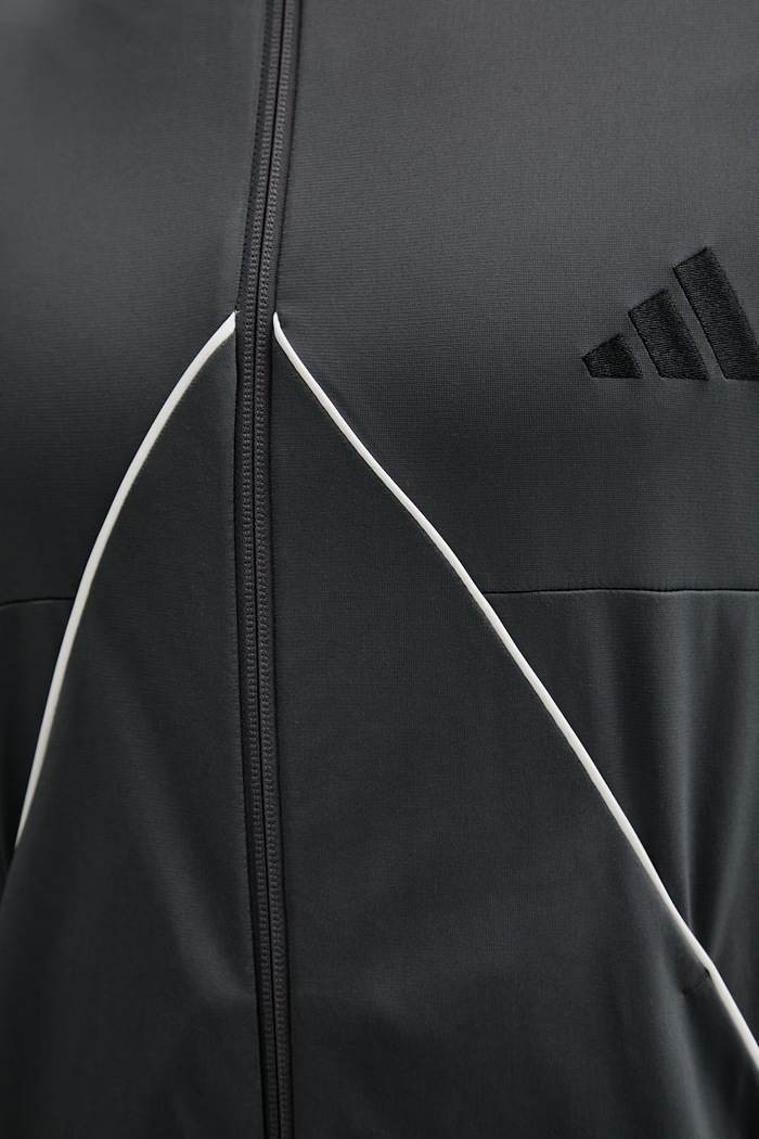 Анцуг adidas Tiro KB8778