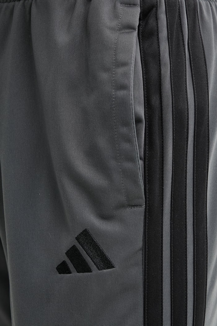 Анцуг adidas Tiro KB8778