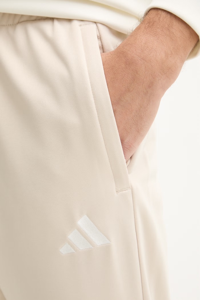 adidas trening KB8780