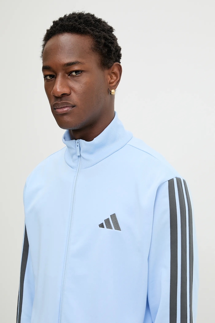 adidas dres KC1363