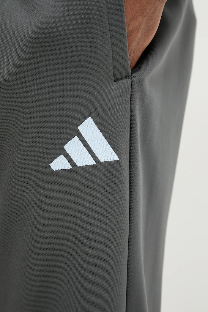 adidas dres KC1363