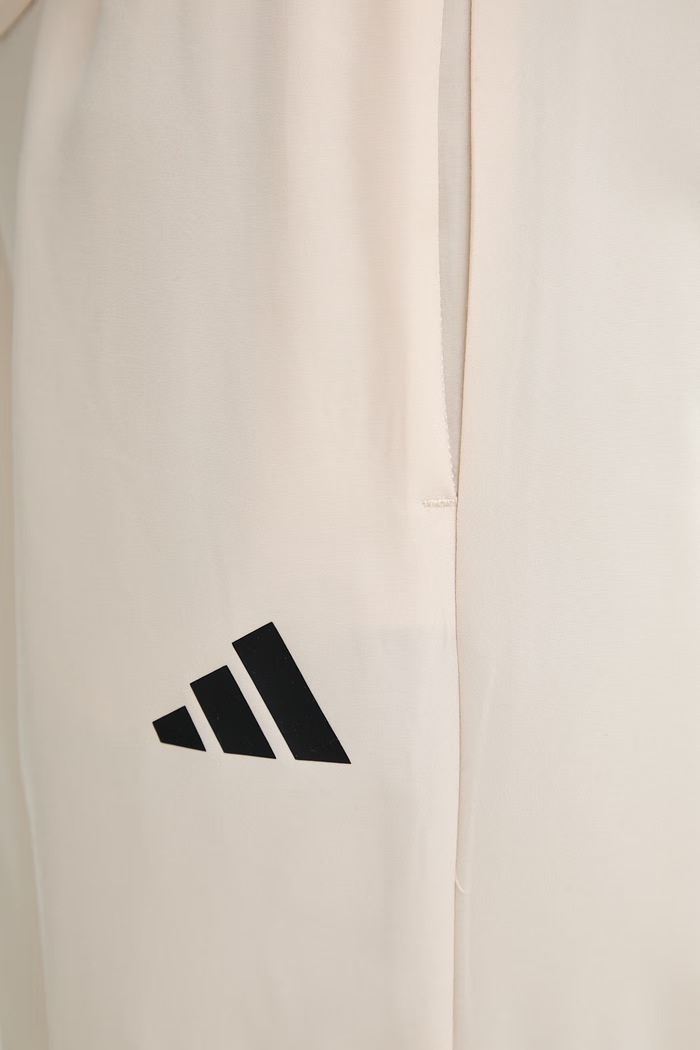 Tepláková súprava adidas KE5890