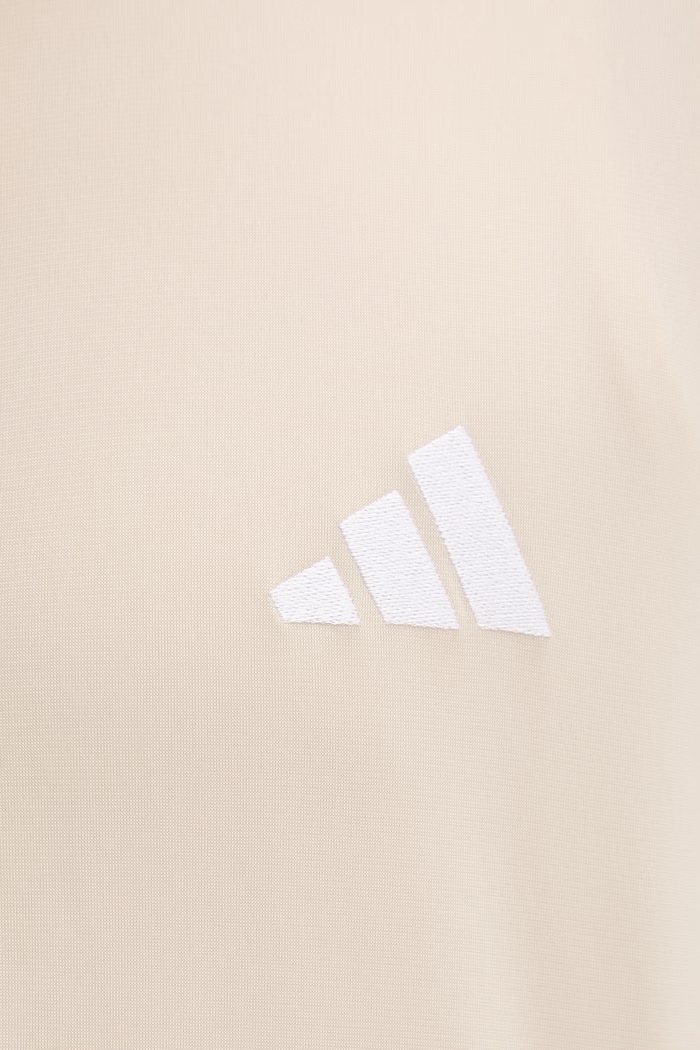 Adidas set de trening pentru bărbați KR5358