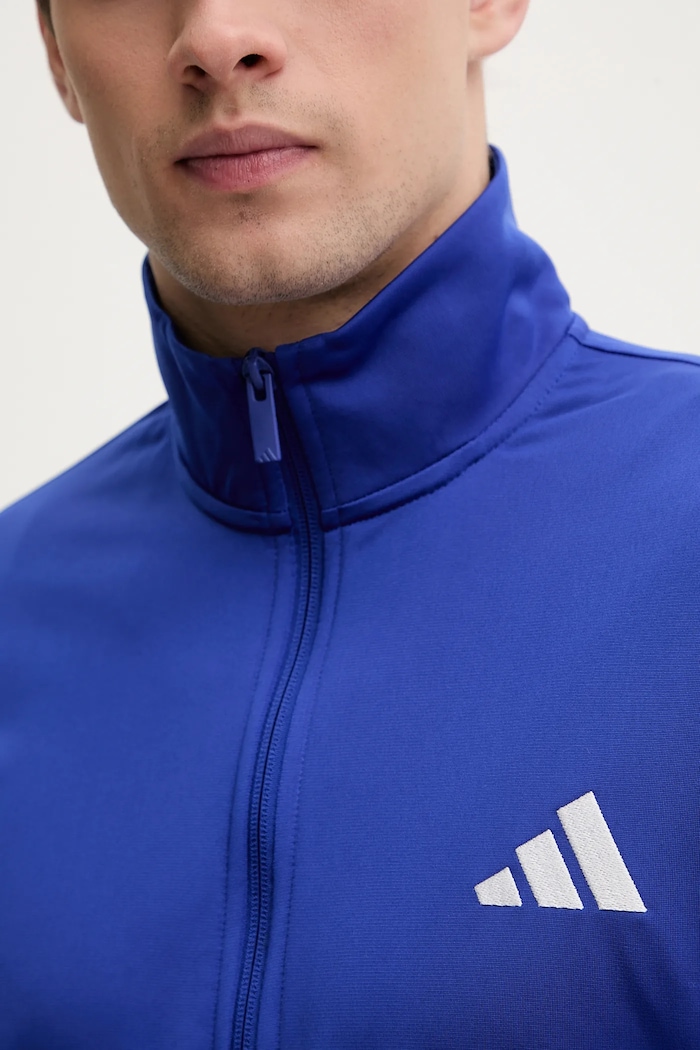 Tepláková súprava adidas KR7770