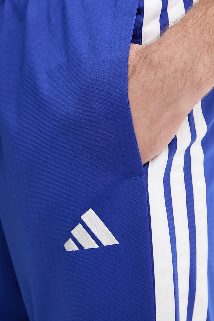 Tepláková súprava adidas KR7770